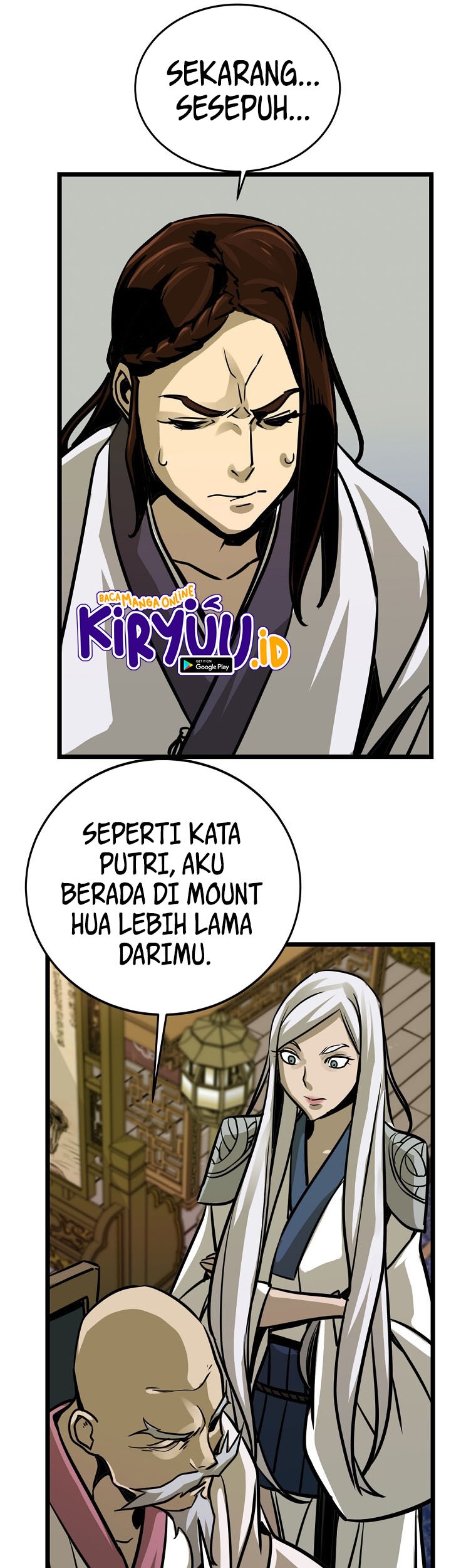 Halaman 22
