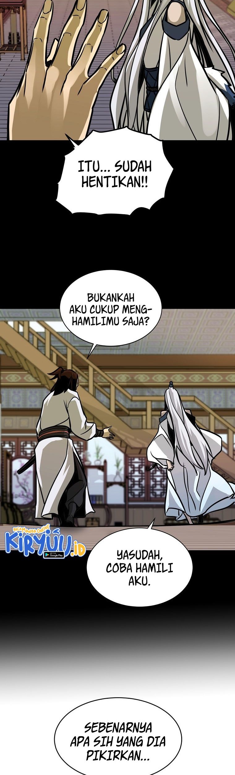 Halaman 22