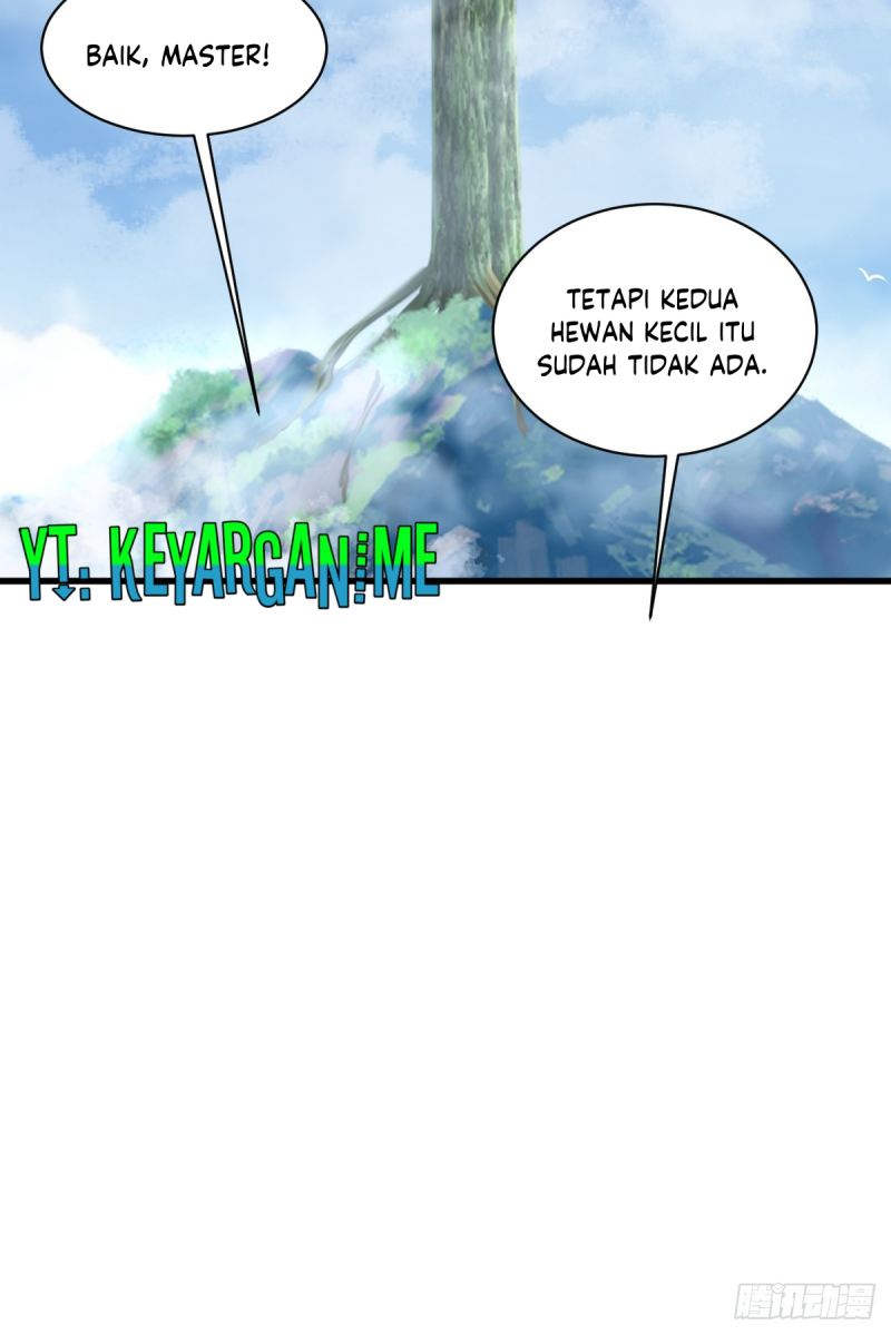 Halaman 25
