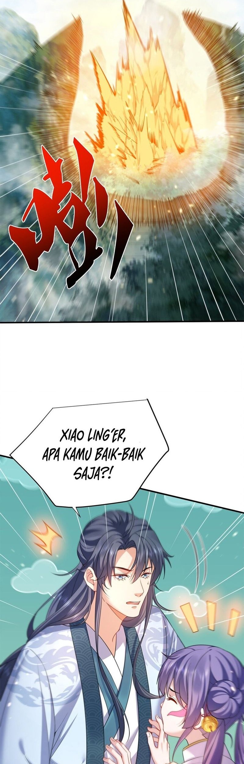 Halaman 15