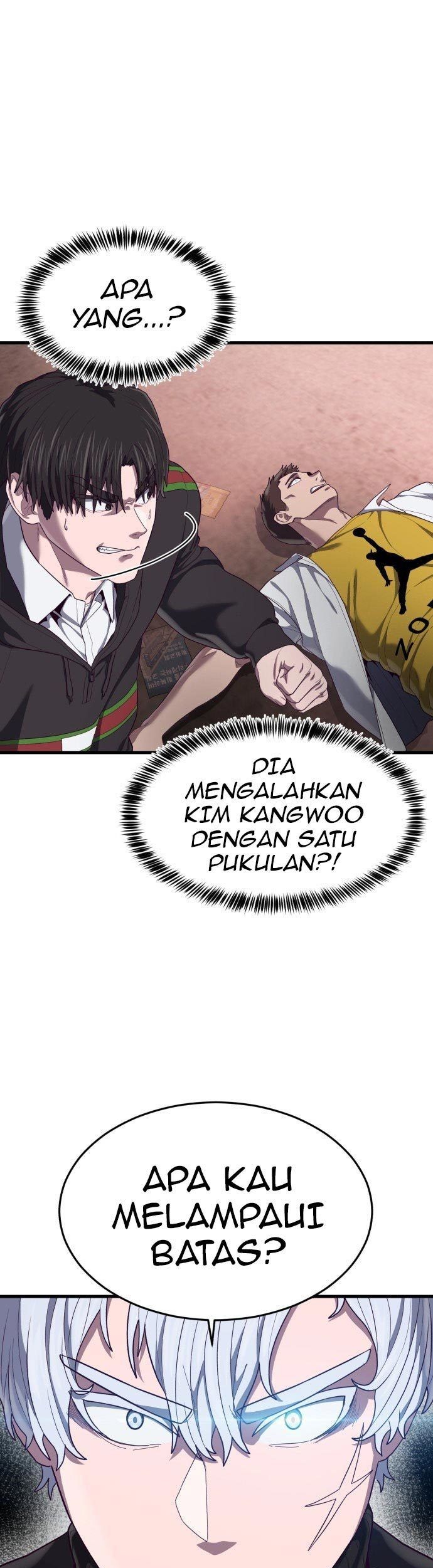 Halaman 61