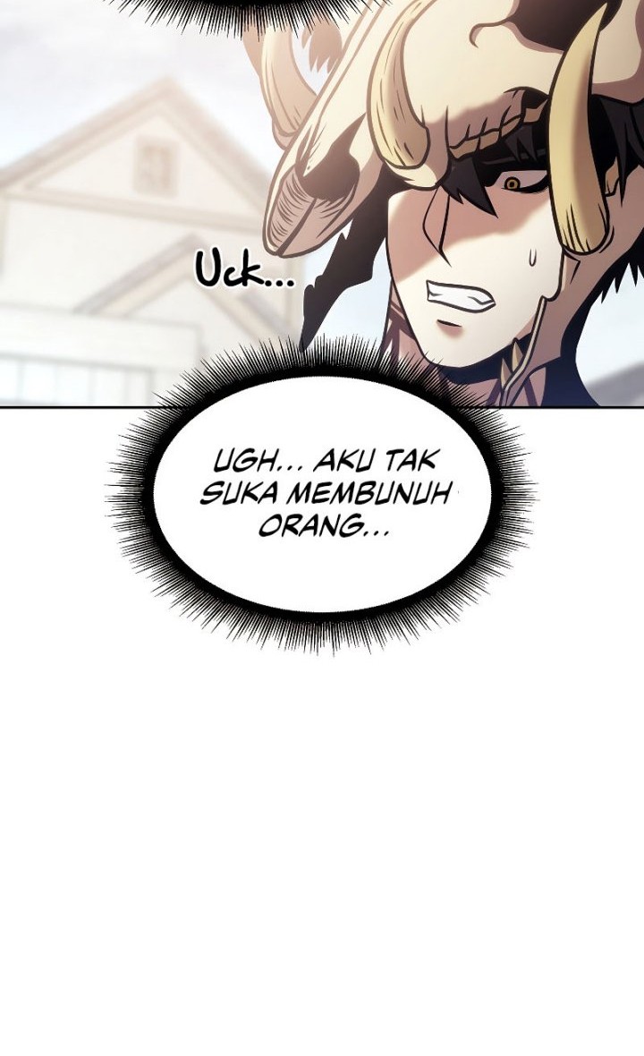 I Returned As An FFF-Class Witch Doctor Chapter 9 halaman 28