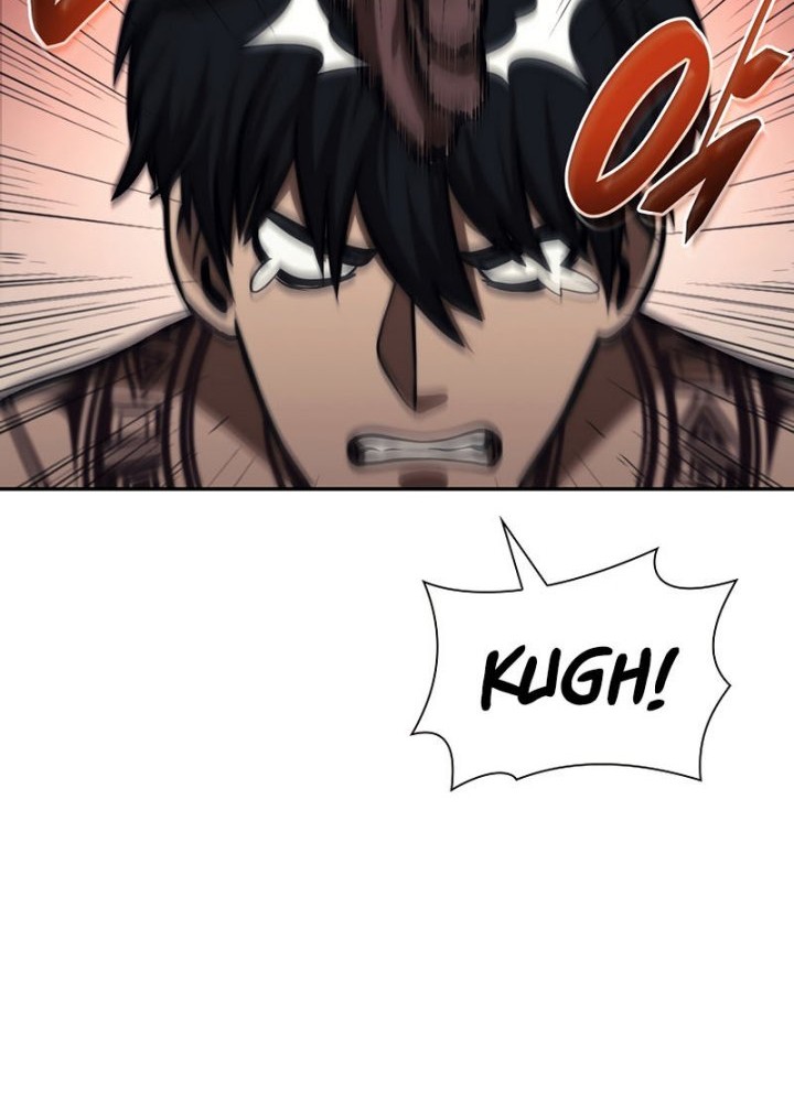 I Returned As An FFF-Class Witch Doctor Chapter 7 halaman 30