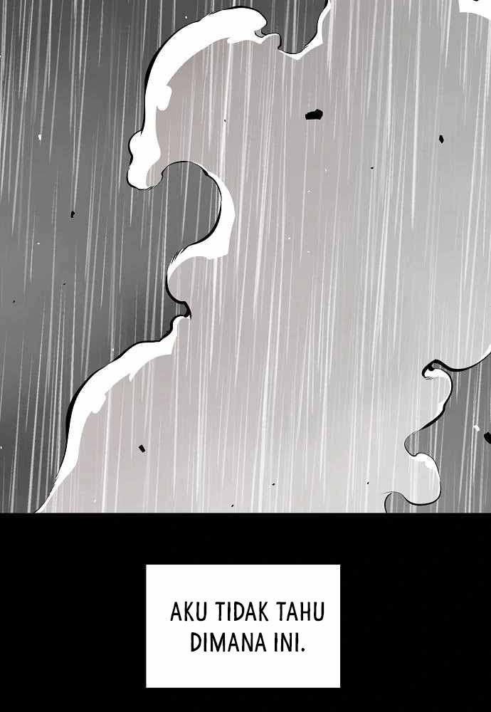 Beastburn Chapter 19 halaman 46