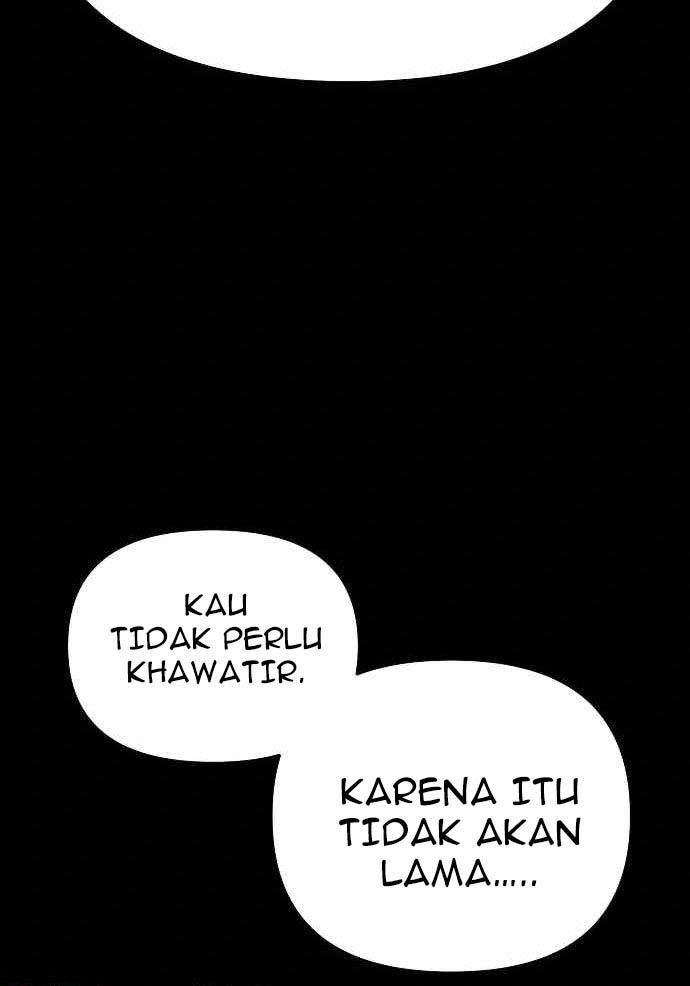 Beastburn Chapter 18 halaman 46