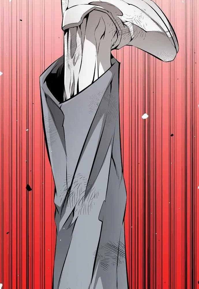 Beastburn Chapter 18 halaman 49