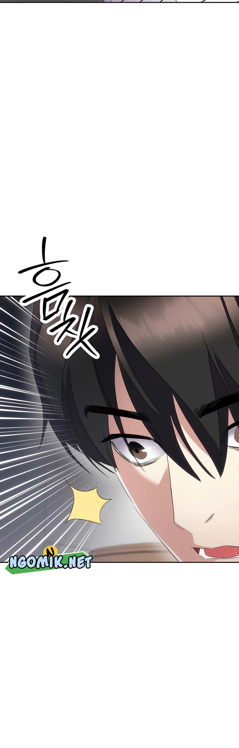 The Live Chapter 147 halaman 34