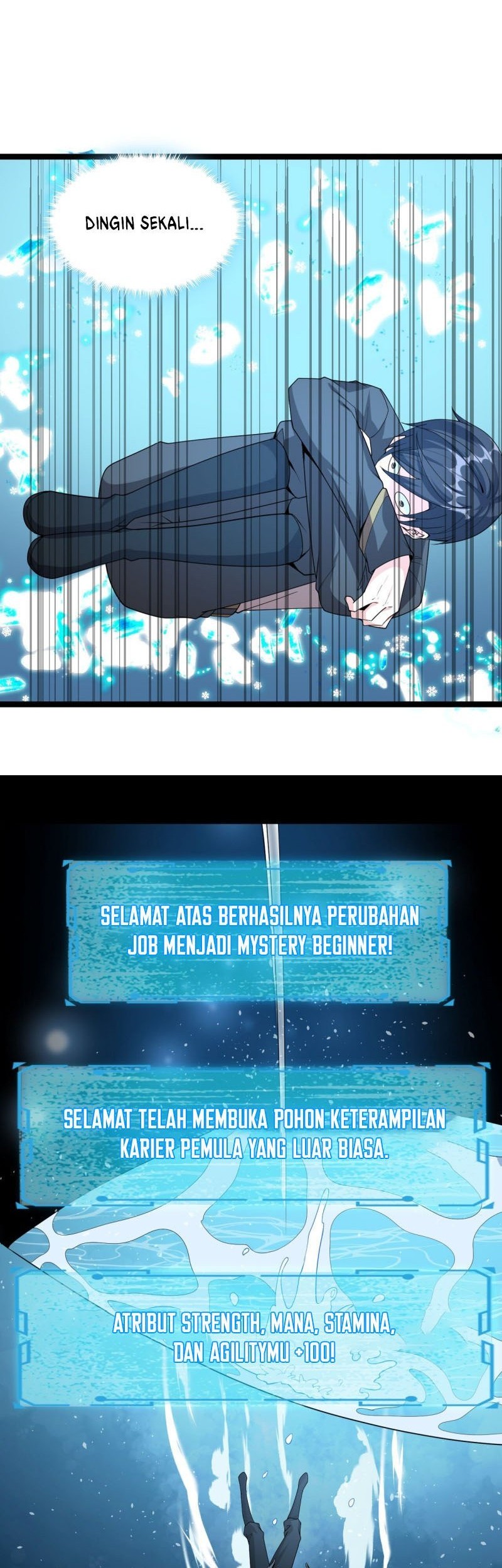 Halaman 24