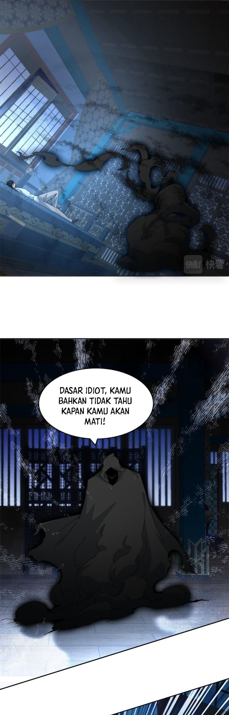 Halaman 20