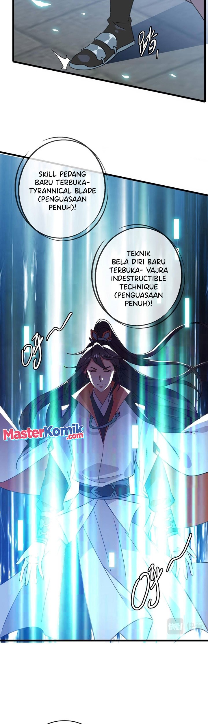 Halaman 16