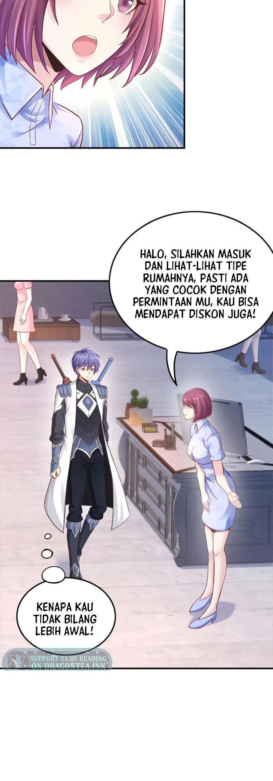 Halaman 24