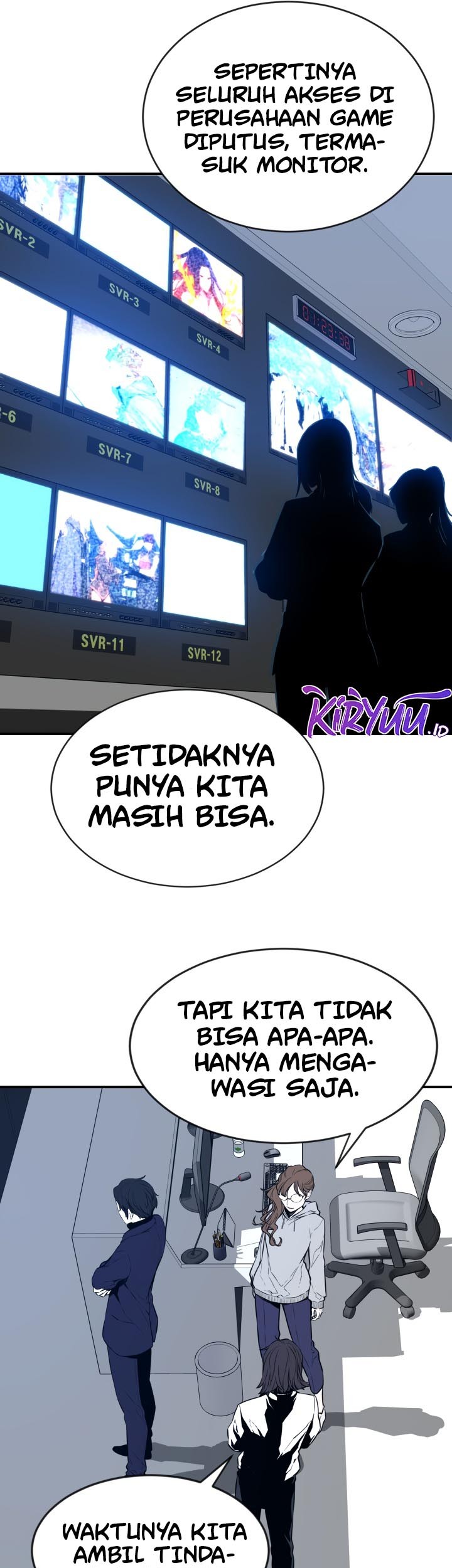 Halaman 19
