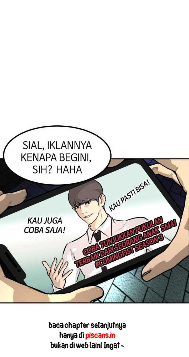Halaman 43