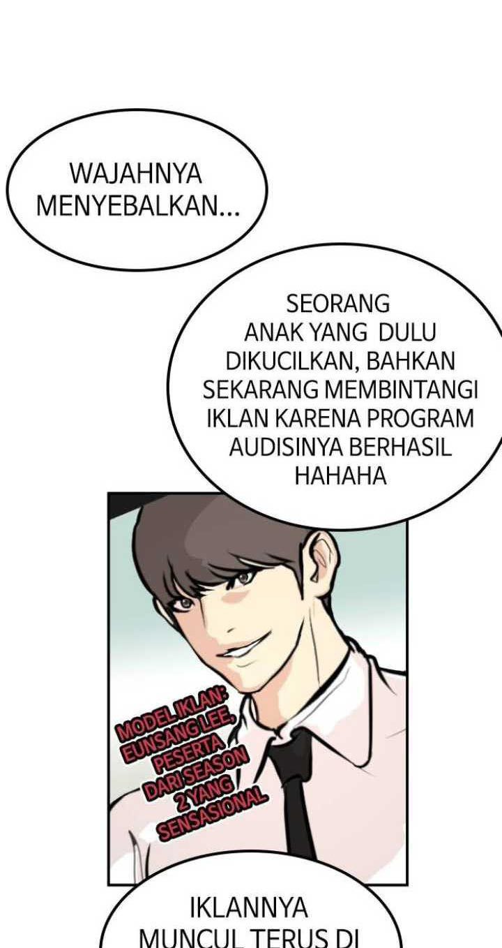 Halaman 44