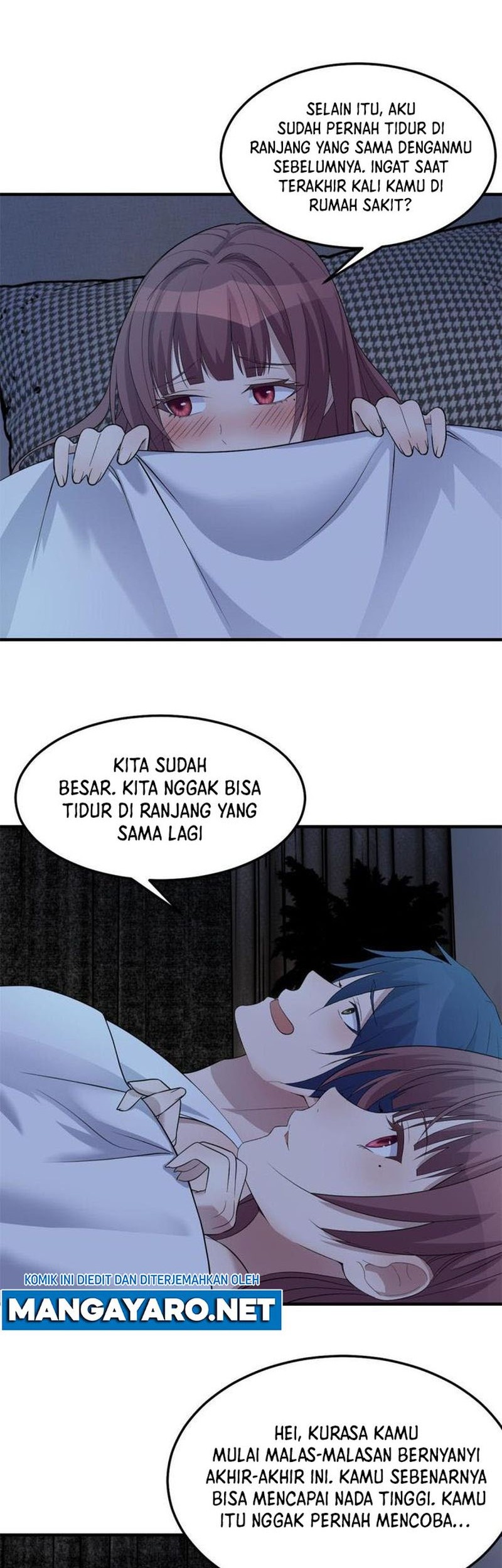 Halaman 15