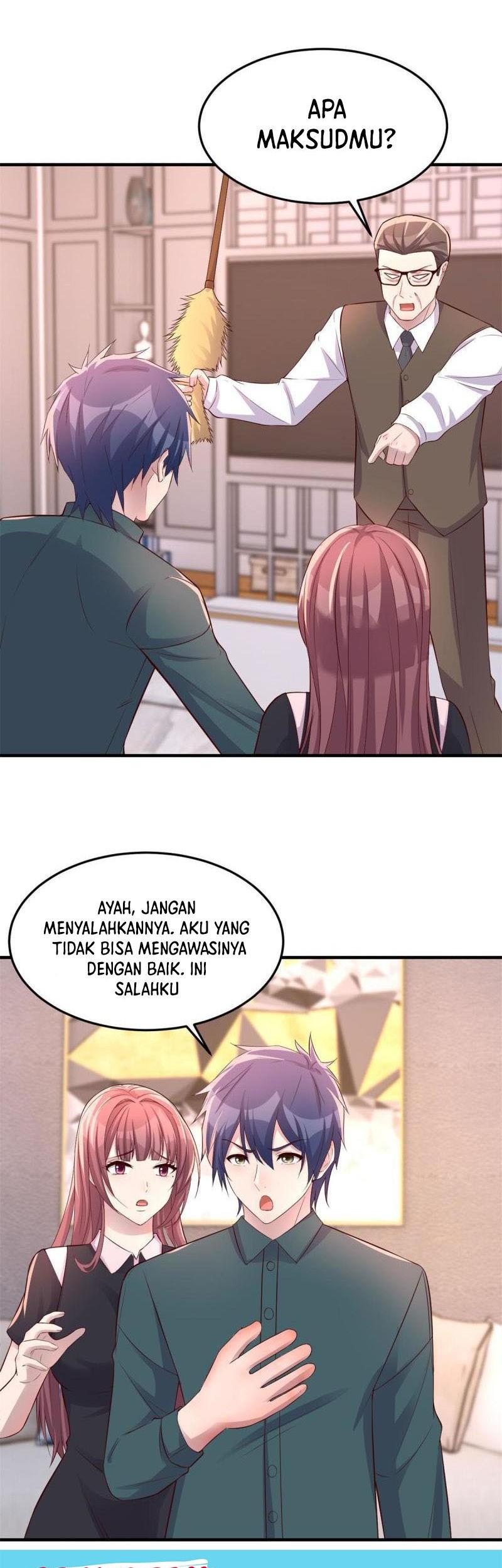 Halaman 12