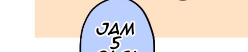 Class Maid Chapter 36 halaman 29