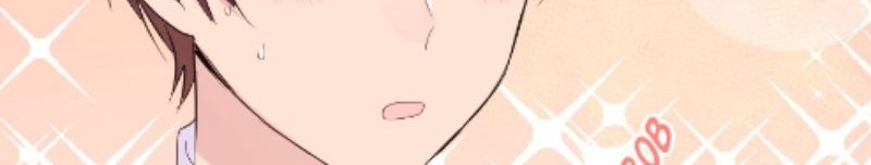 Class Maid Chapter 35 halaman 25