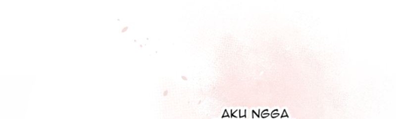 Class Maid Chapter 31 halaman 25