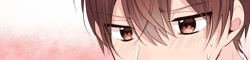 Class Maid Chapter 30 halaman 27