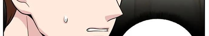 Reincarnated as a New Employee Chapter 09 Gambar 24