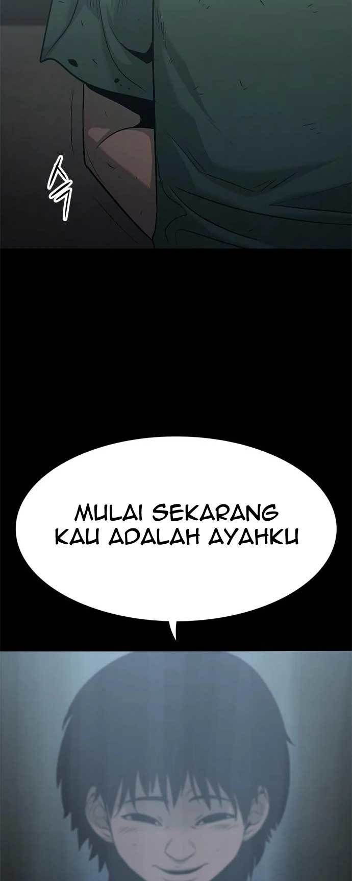 Halaman 58