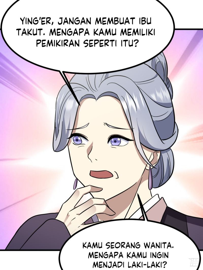 Halaman 34