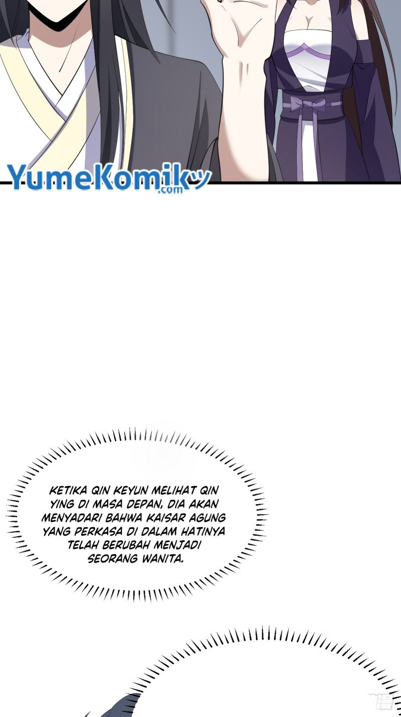 Halaman 28