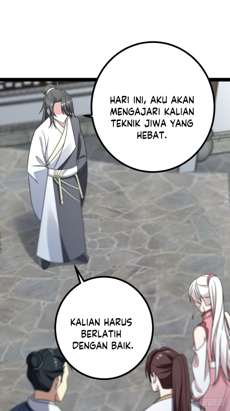 Halaman 26