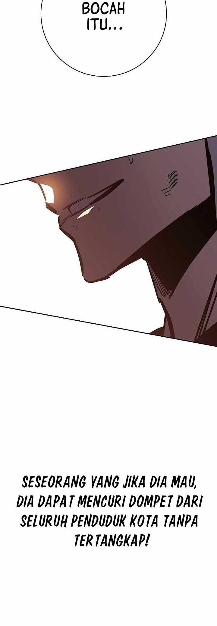 X Ash Chapter 76 halaman 50