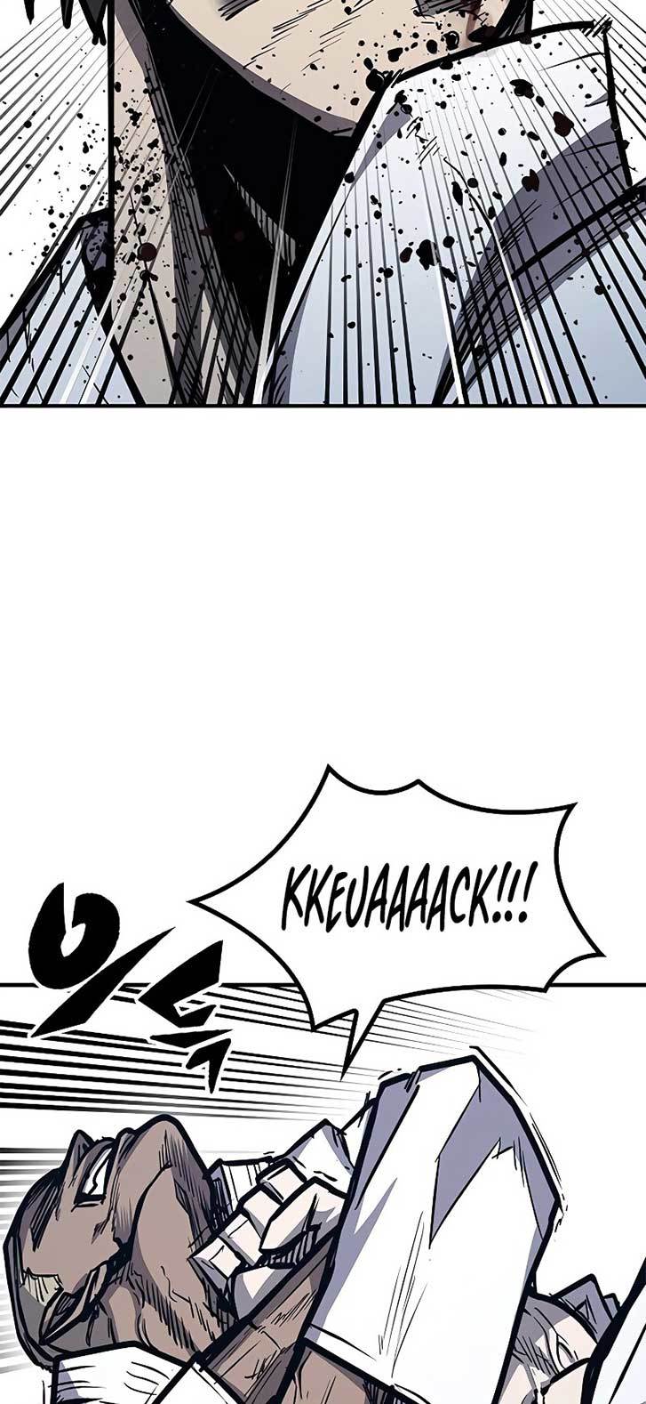 Hectopascals Chapter 40 halaman 46
