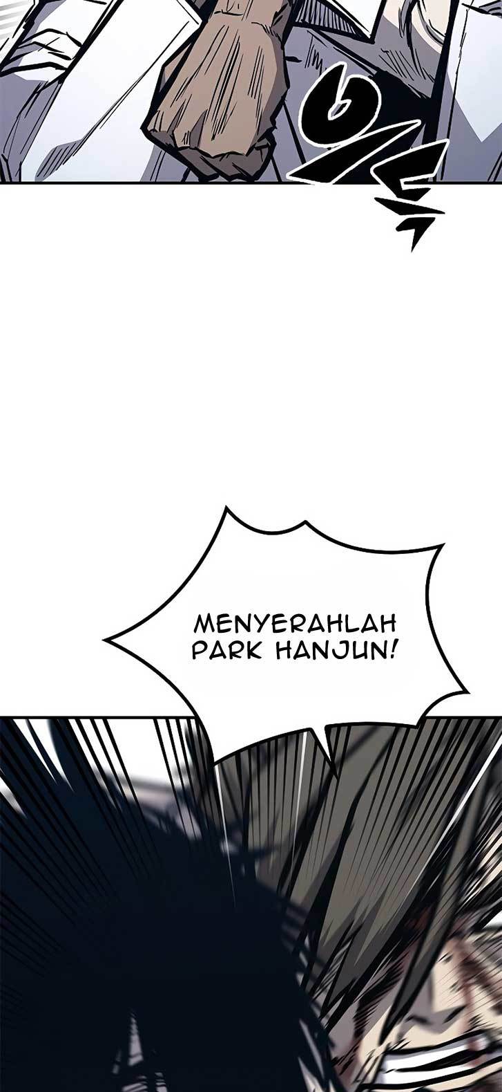 Hectopascals Chapter 40 halaman 47