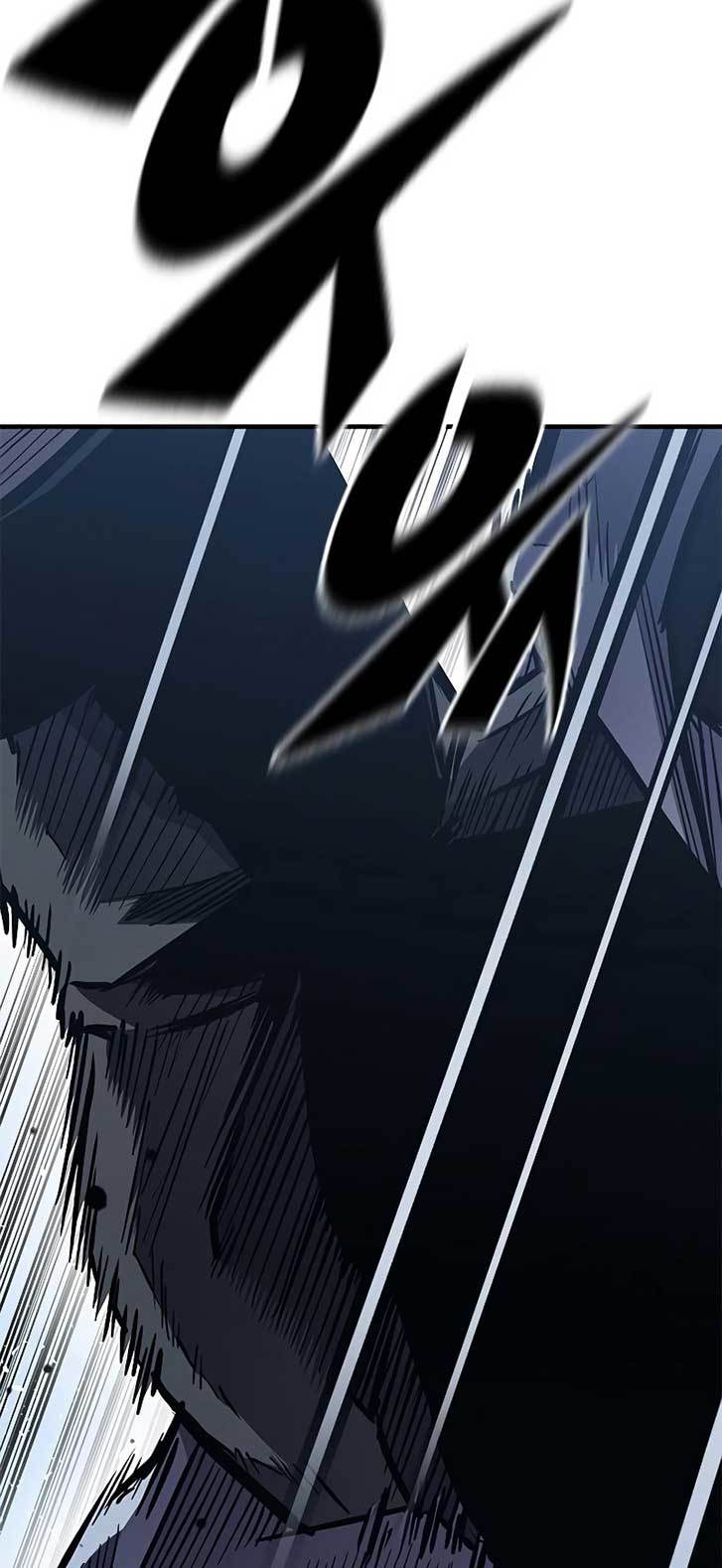 Hectopascals Chapter 40 halaman 49