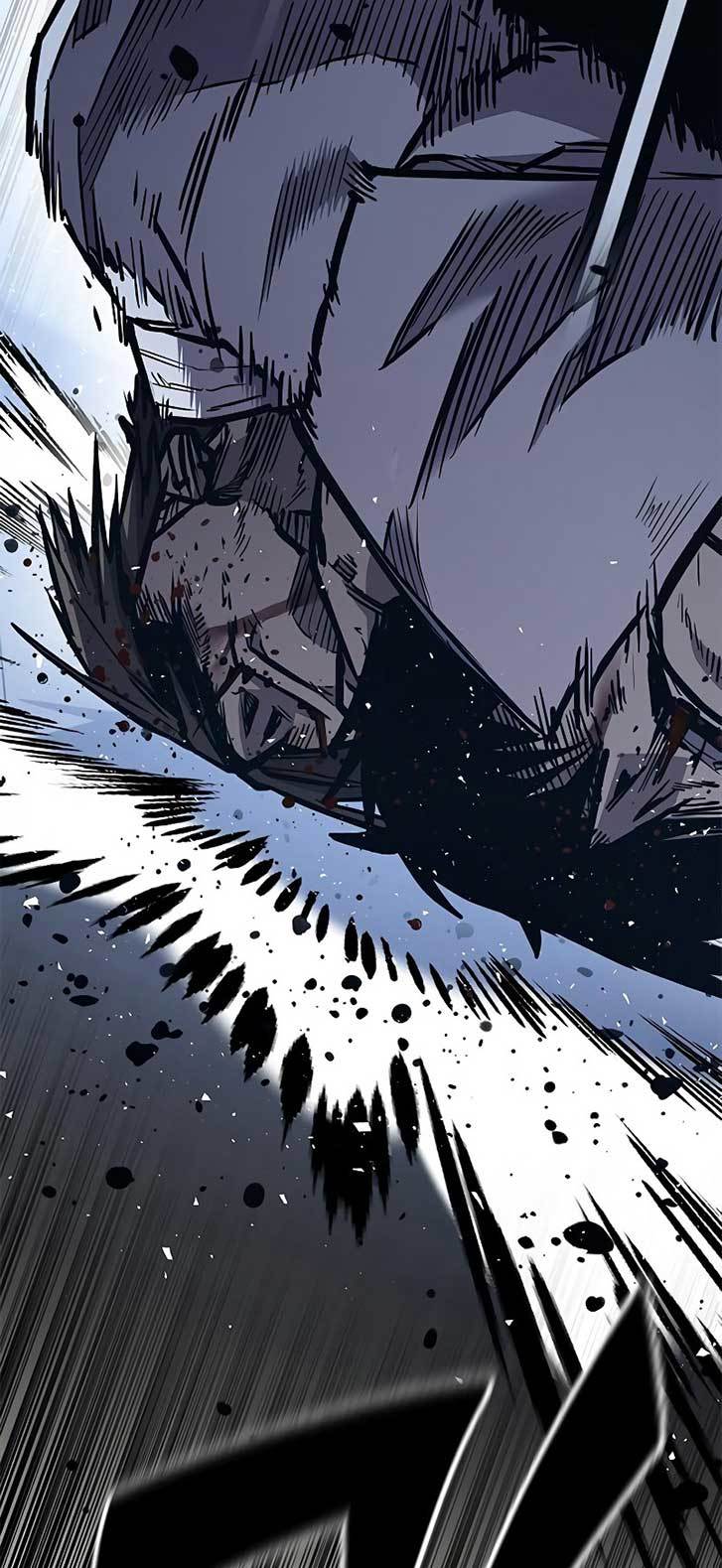 Hectopascals Chapter 40 halaman 50