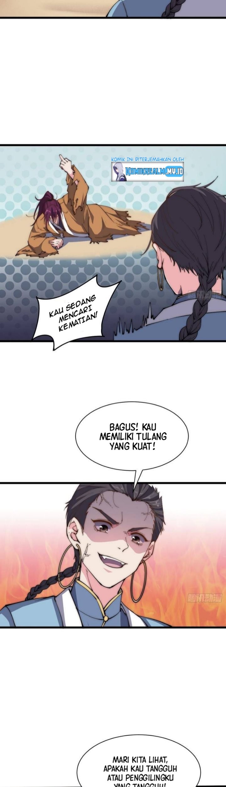 Halaman 21