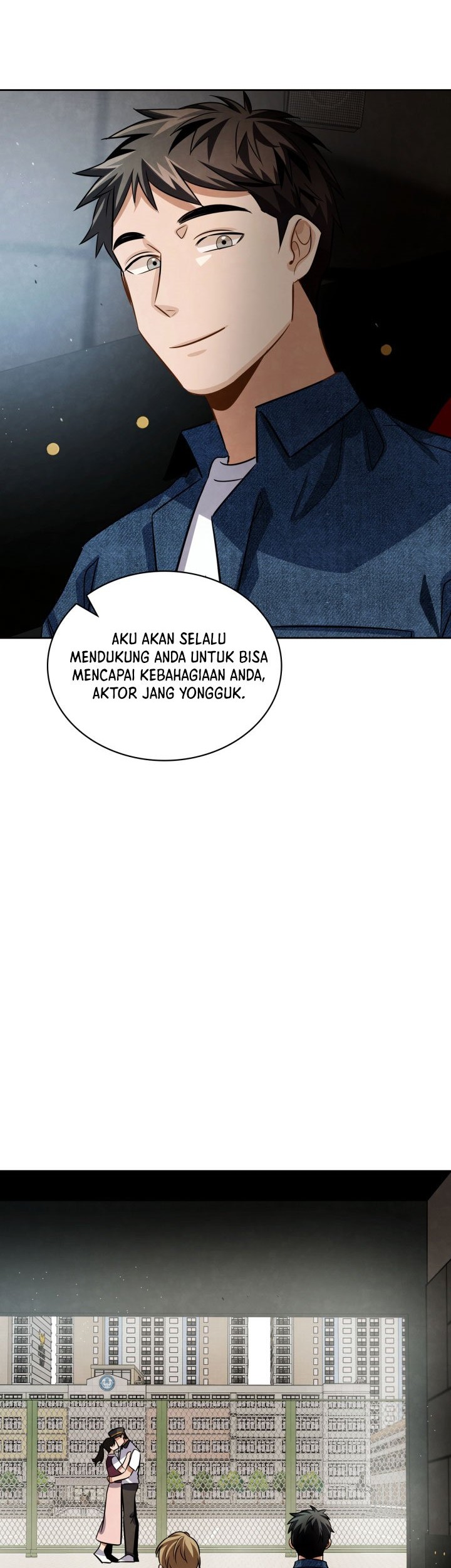 Halaman 29