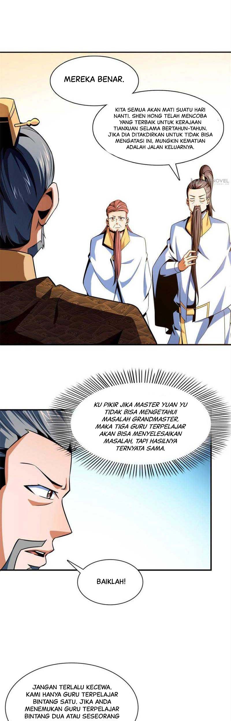 Halaman 18