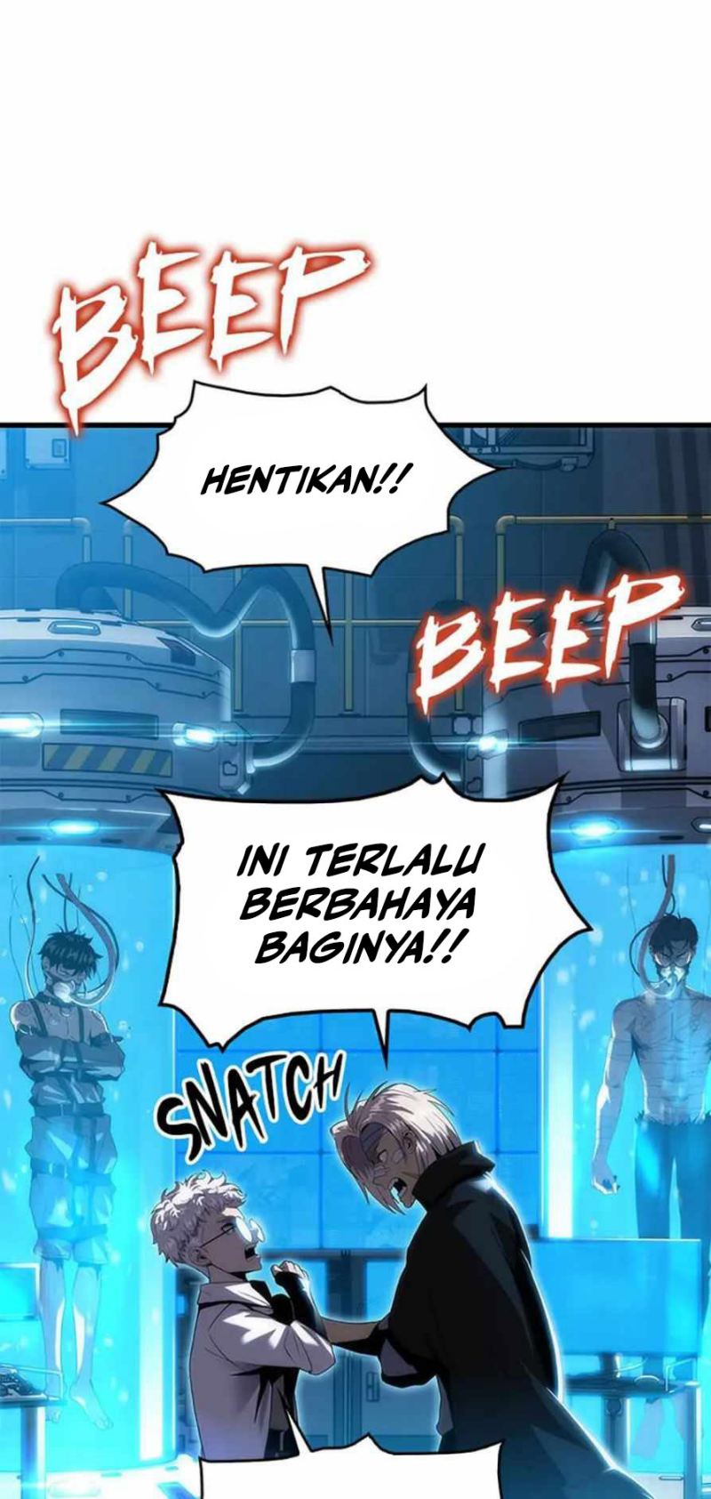 Halaman 42