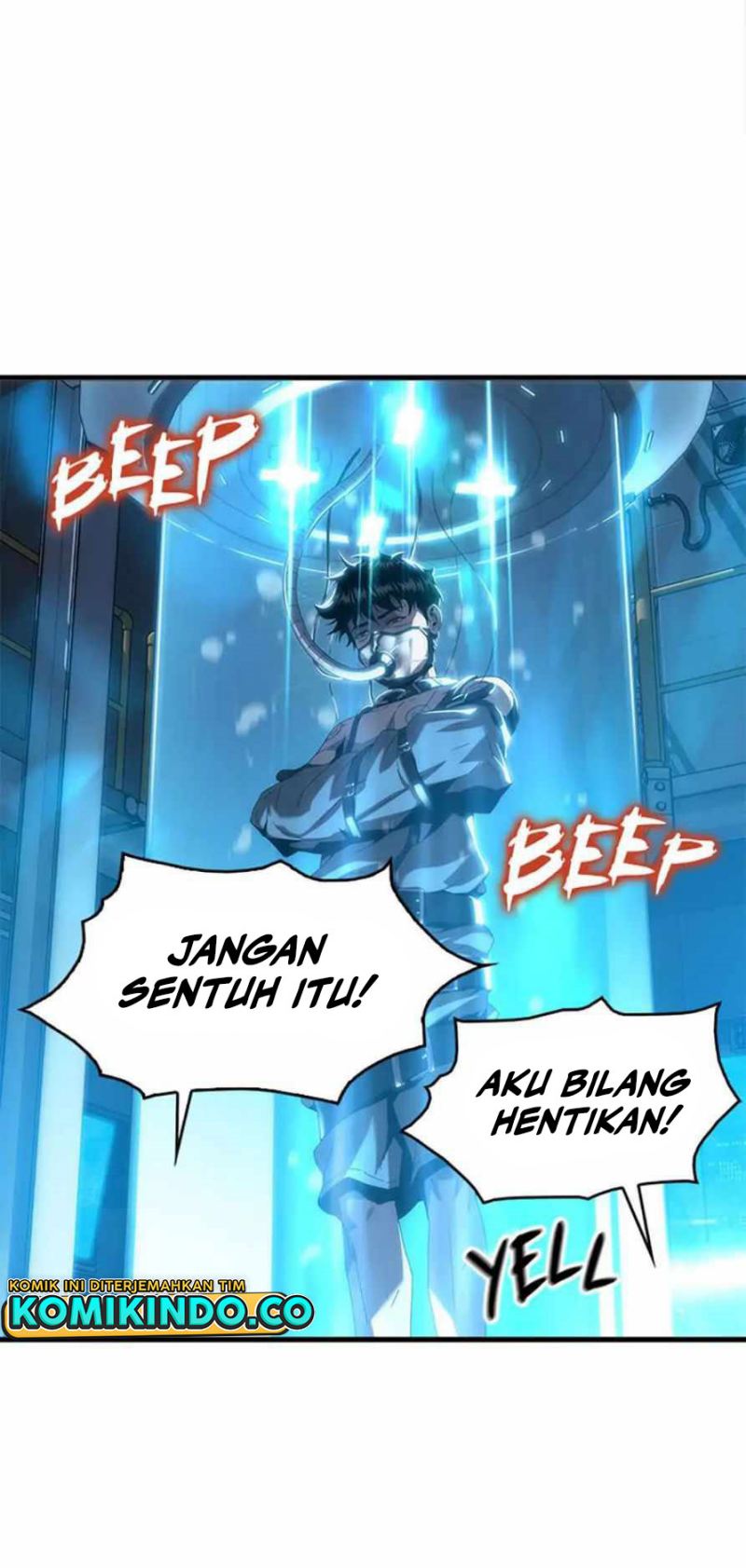 Halaman 44