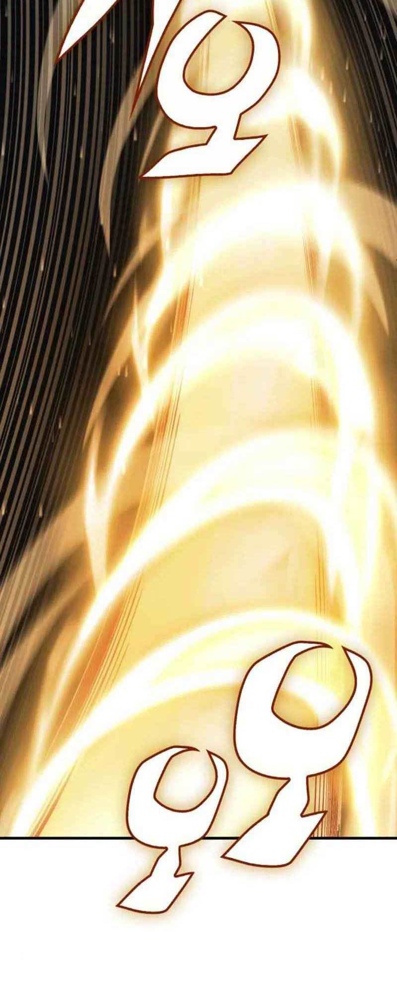 DANTALIAN Chapter 14 halaman 55