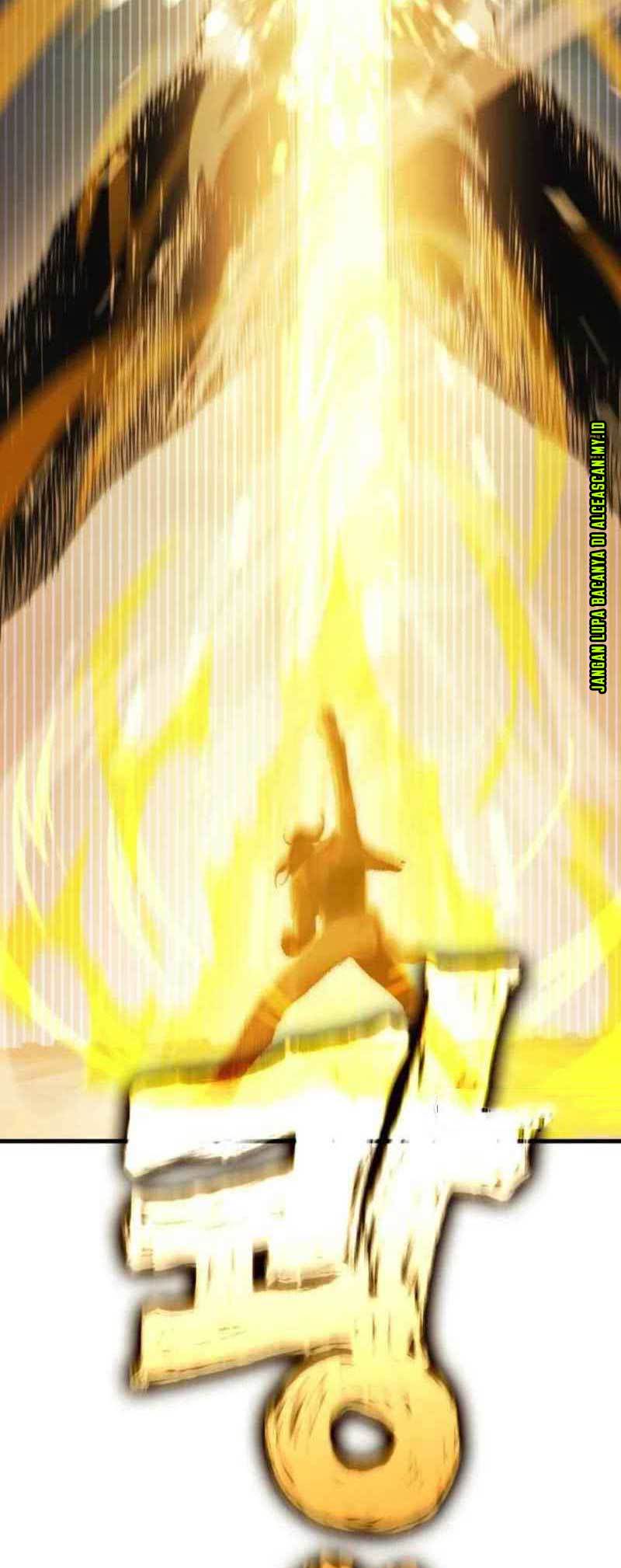 DANTALIAN Chapter 14 halaman 58