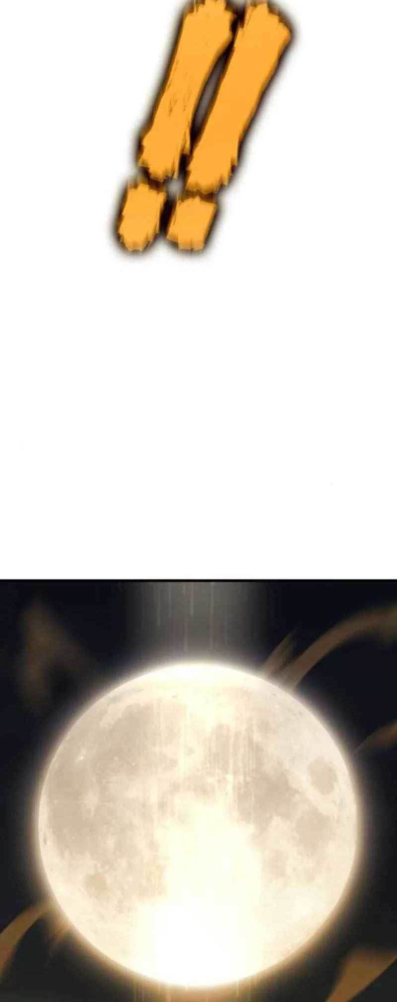 DANTALIAN Chapter 14 halaman 59