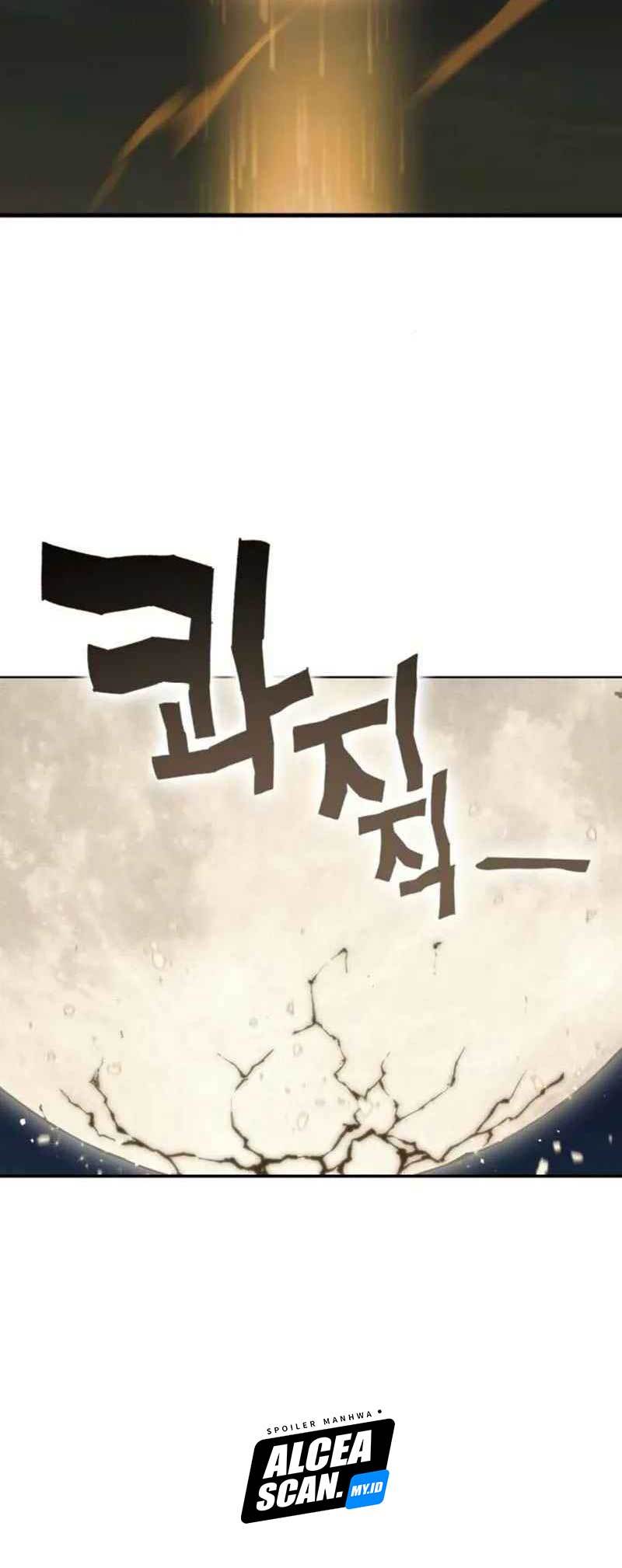 DANTALIAN Chapter 14 halaman 60