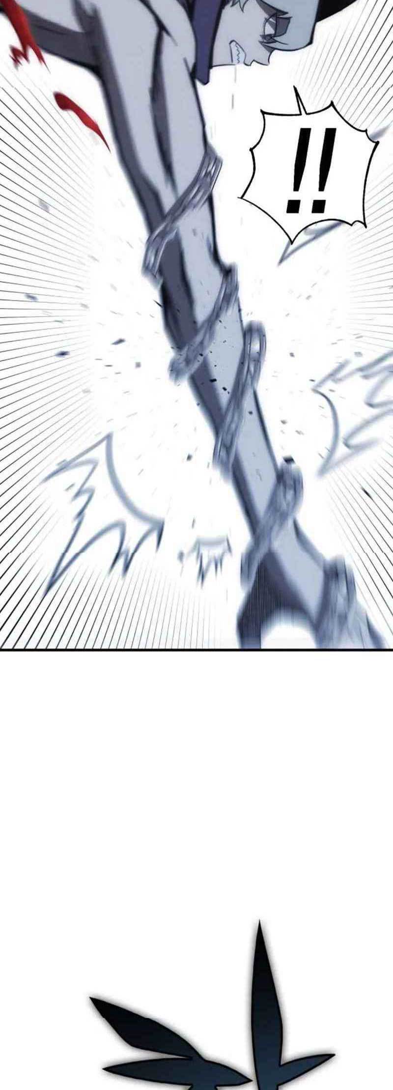 DANTALIAN Chapter 13 halaman 45