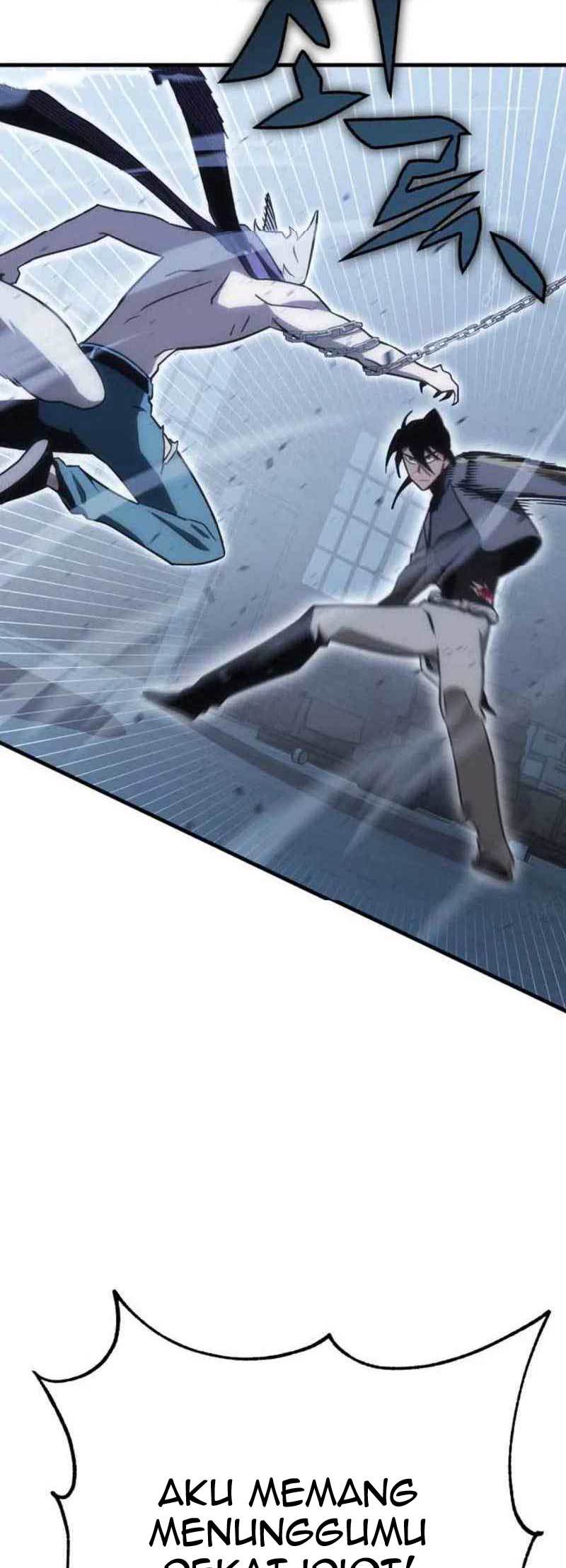 DANTALIAN Chapter 13 halaman 46