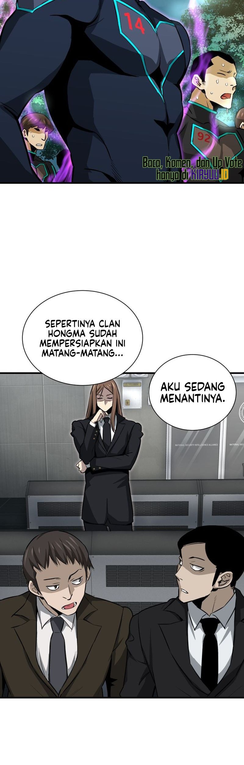 Halaman 28