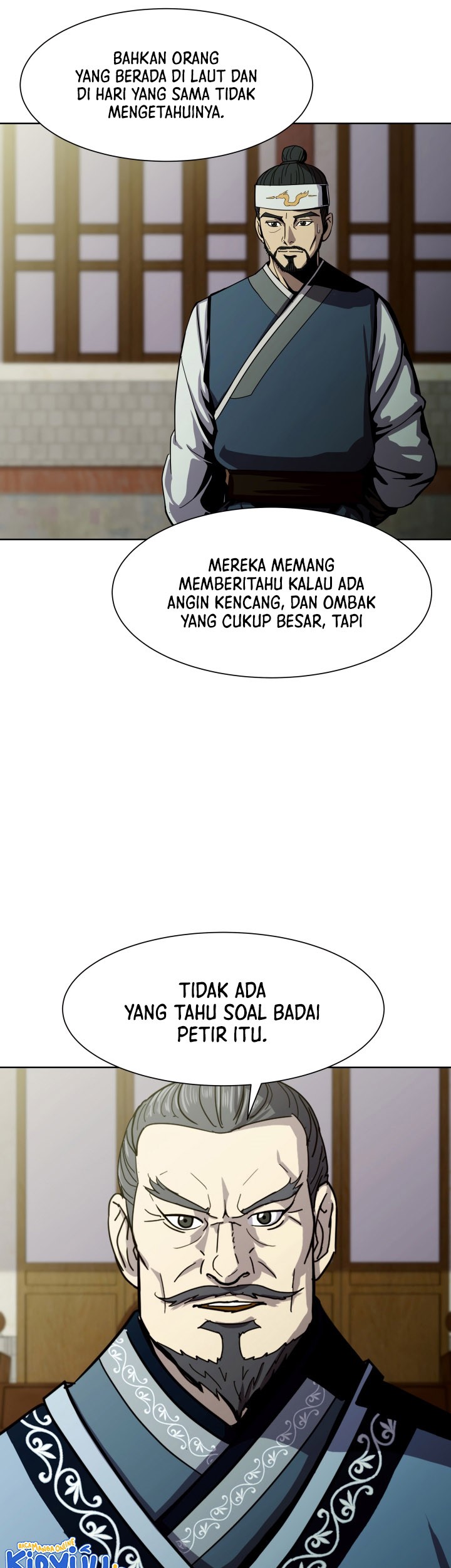 Halaman 26
