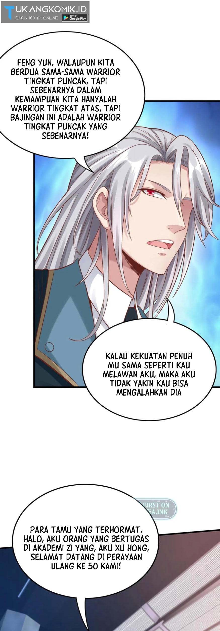 Halaman 21