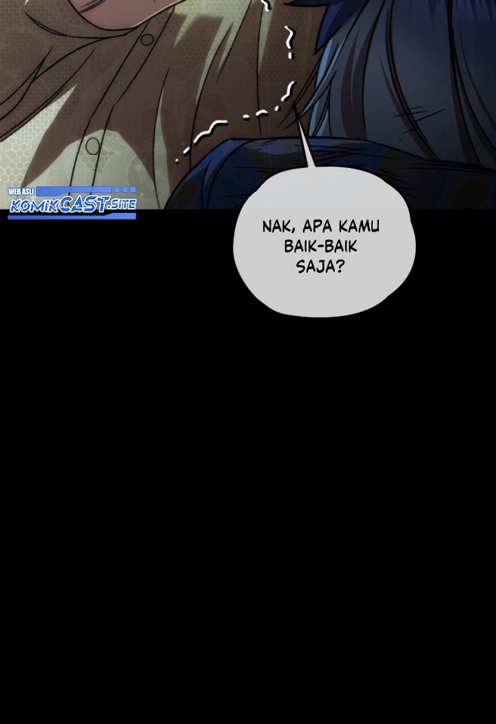 Re: Life Player Chapter 39 halaman 41