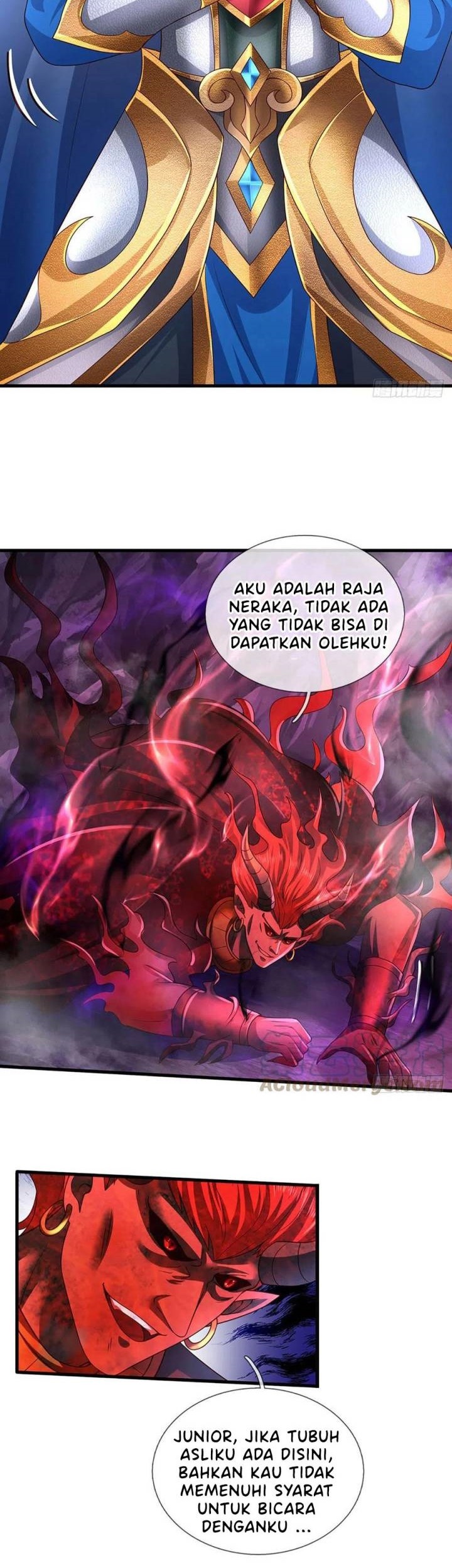 Halaman 18